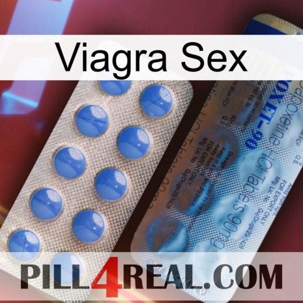 Viagra Sex 40.jpg